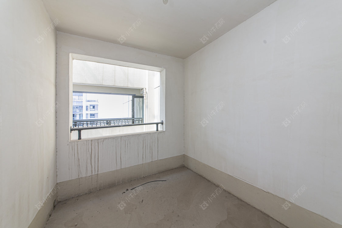 新城锦域房源室内图 常州新城锦域在售二手房源室内图_小牛看房