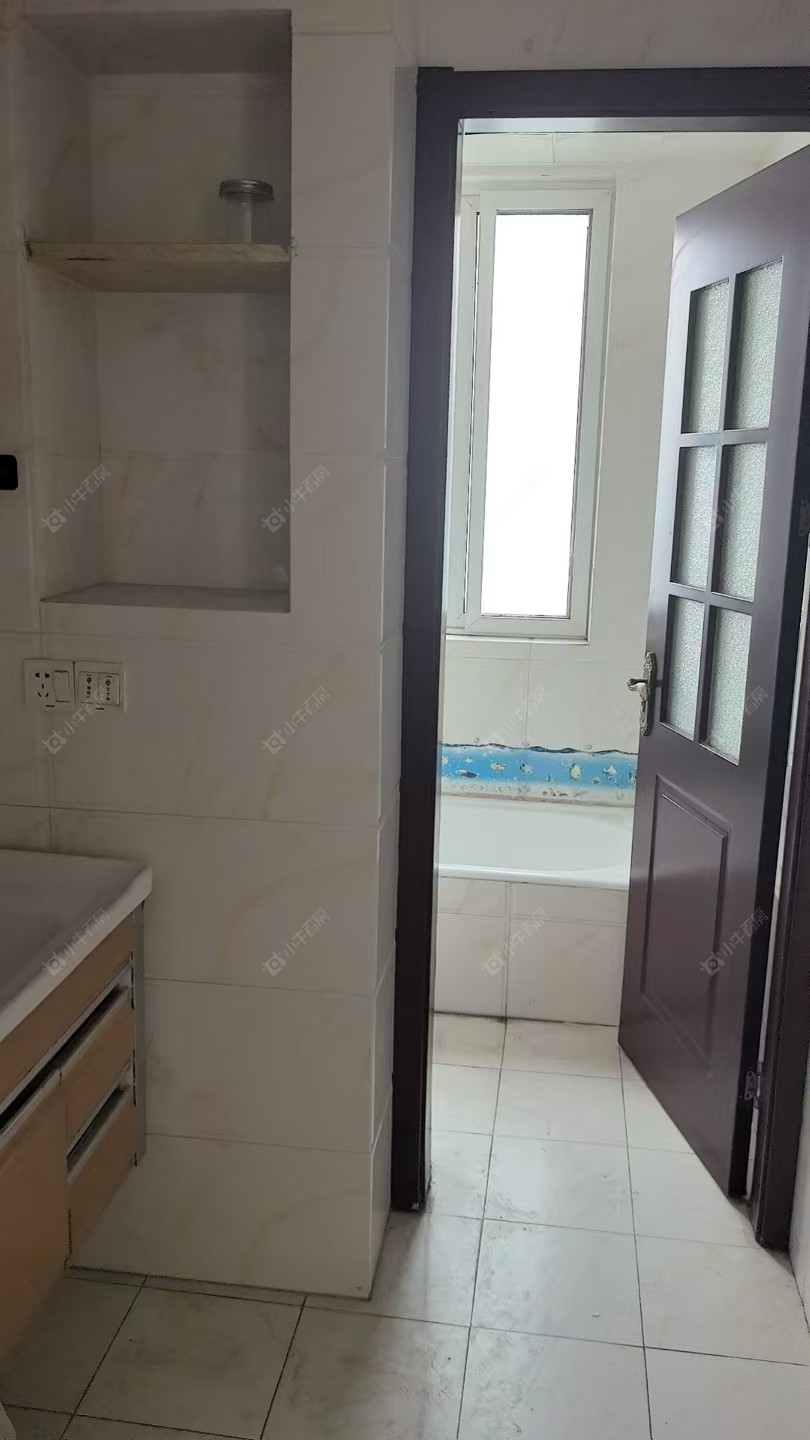 常州五洲国际在租房源室内图_小牛看房