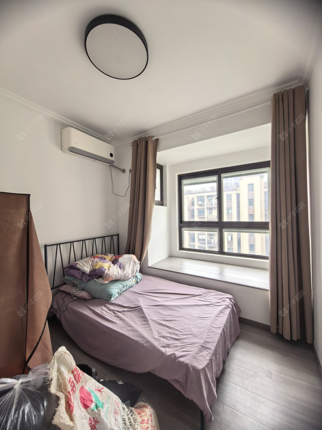 常州锦凤合鸣在租房源室内图_小牛看房