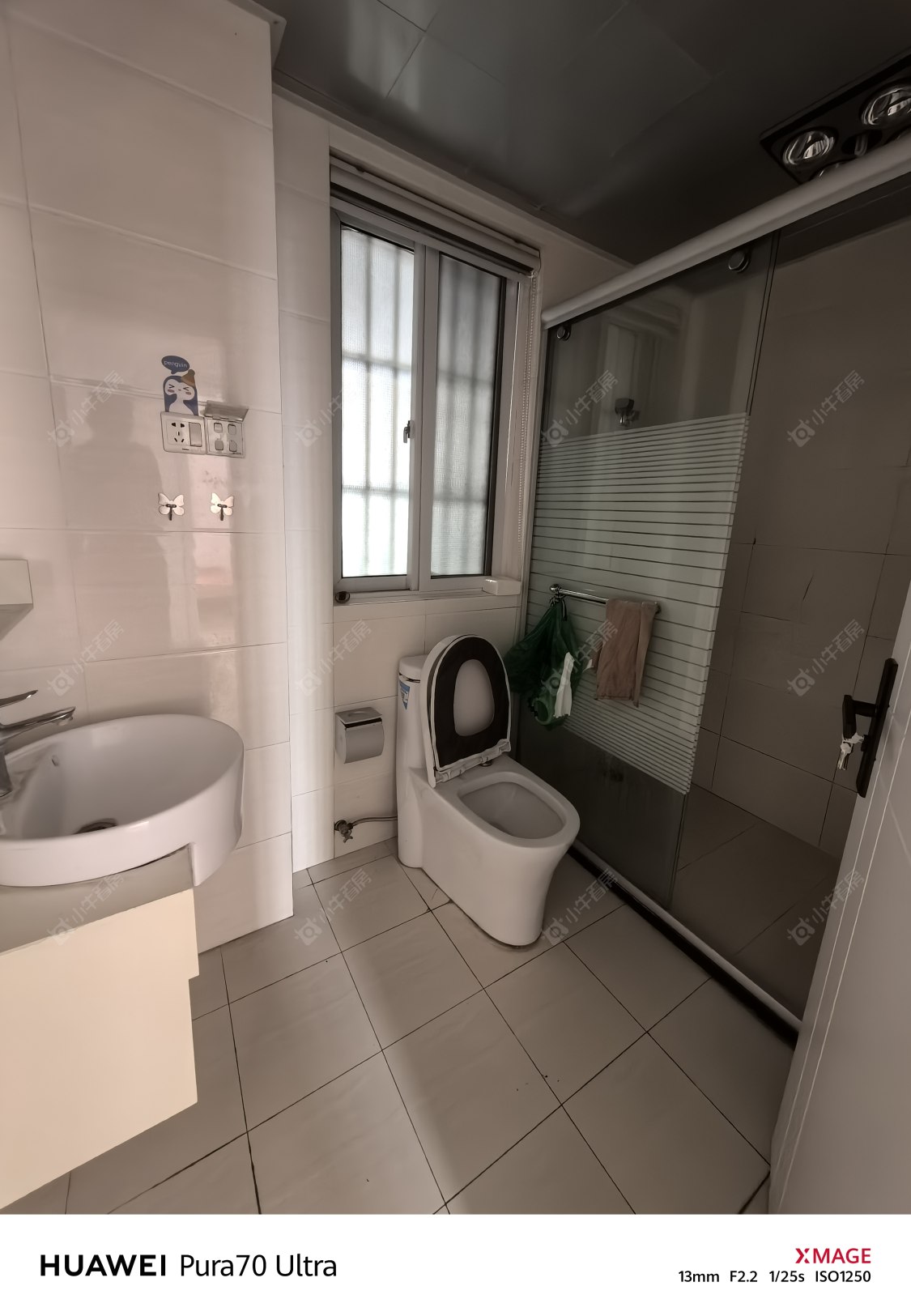 常州凯尔锋度在租房源室内图_小牛看房