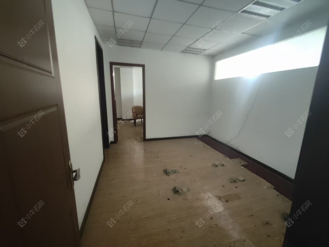 常州常发豪郡在售二手房源室内图_小牛看房