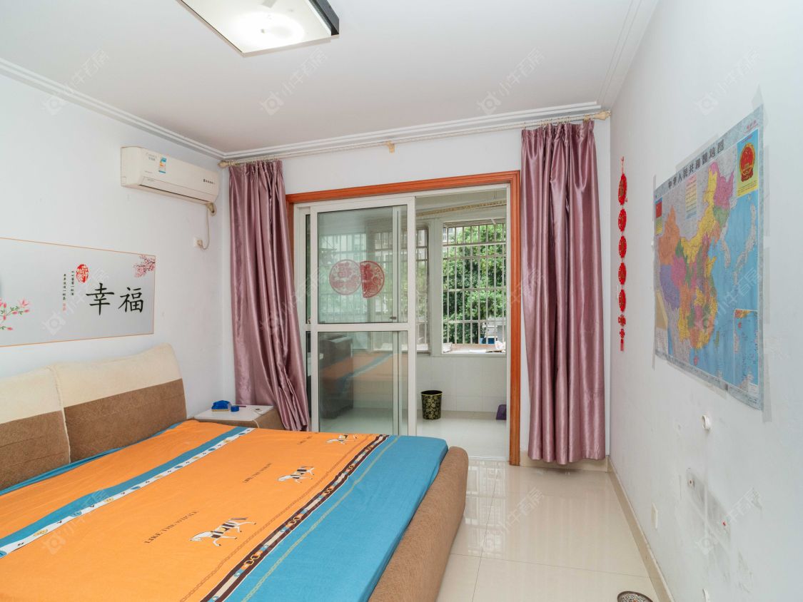 梧桐苑西区房源室内图 常州梧桐苑西区在售二手房源室内图_小牛看房