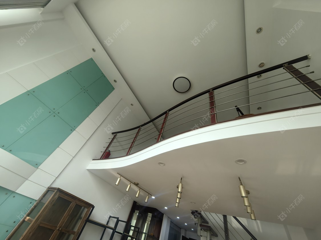 富都商务公寓房源 常州富都商务公寓在租房源_小牛看房