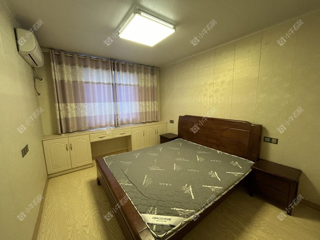 常州翠竹新村南区租房_翠竹新村南区2室1厅房源出租