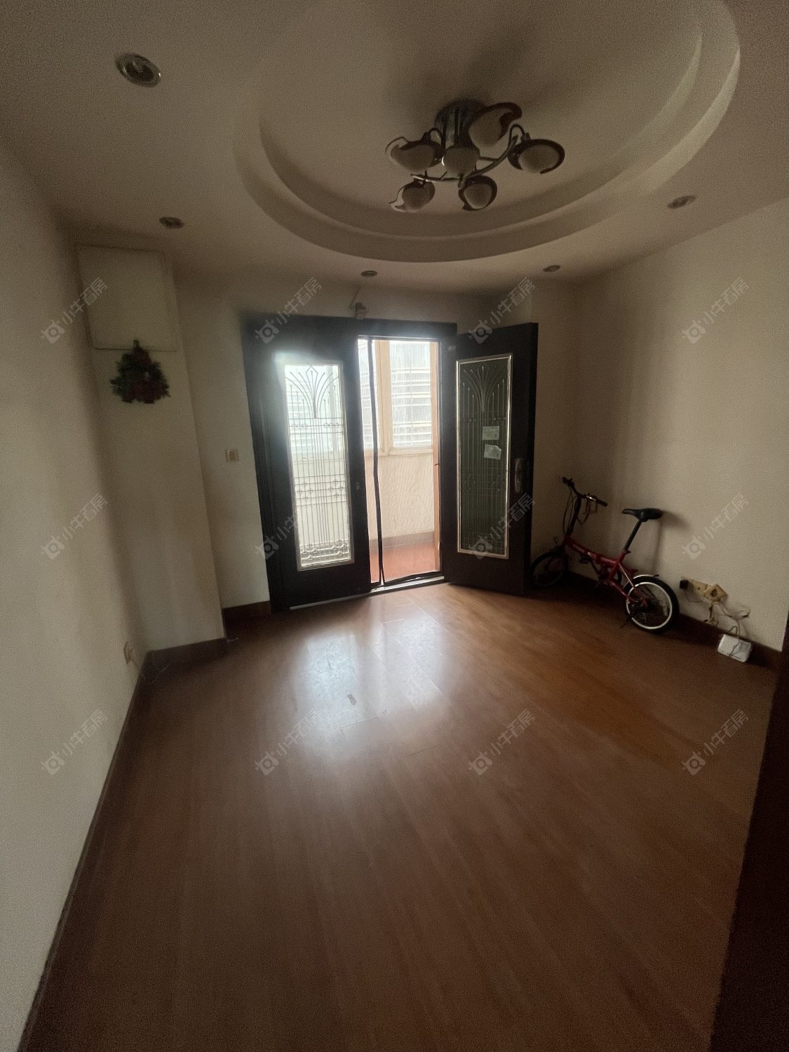 常州听松大厦在租房源室内图_小牛看房