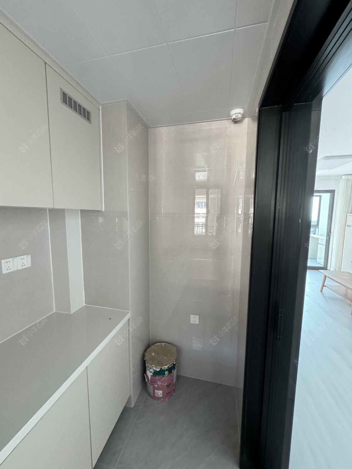 常州中南红玺台在租房源_小牛看房