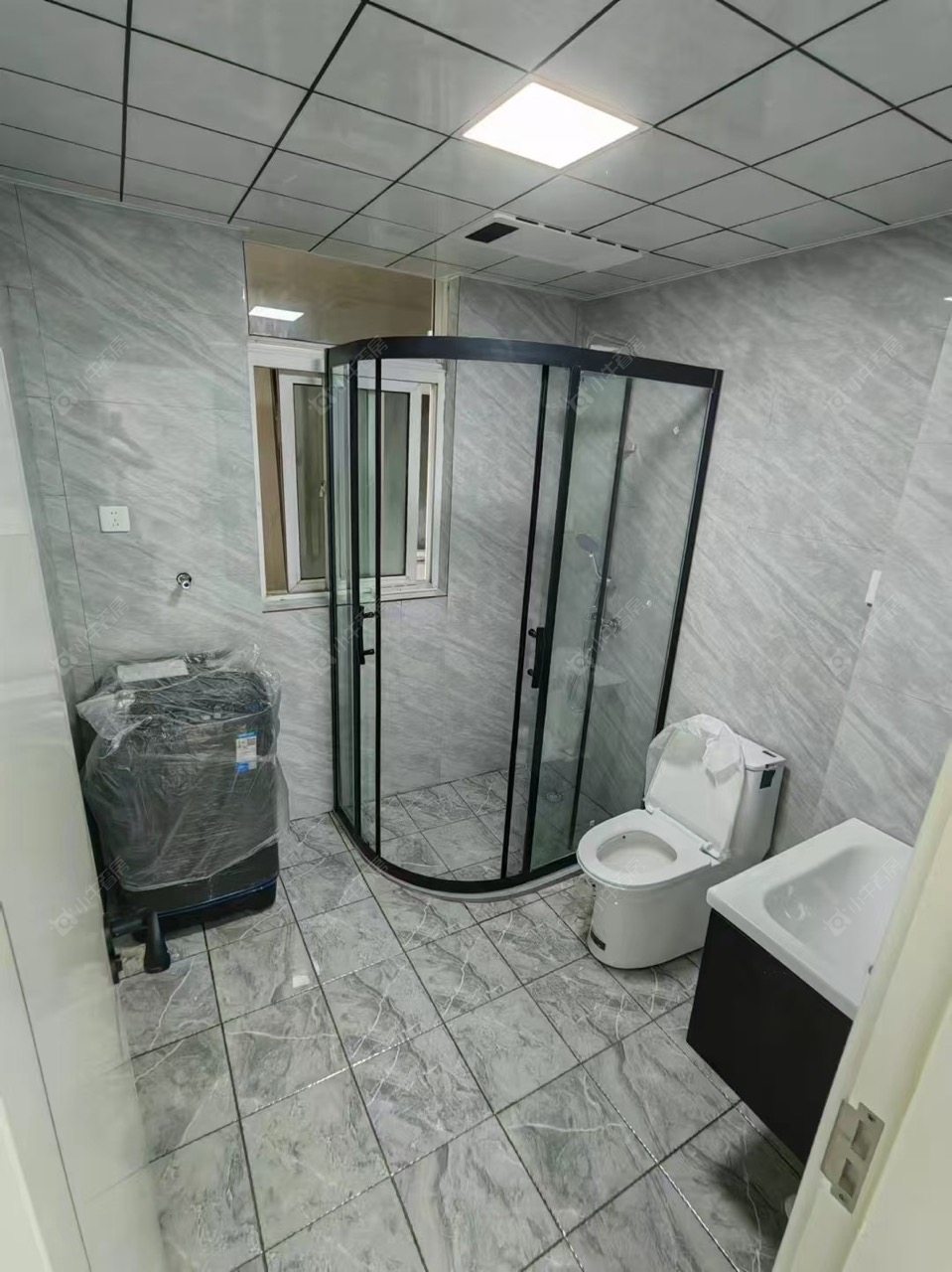 常州青龙苑北区在租房源室内图_小牛看房