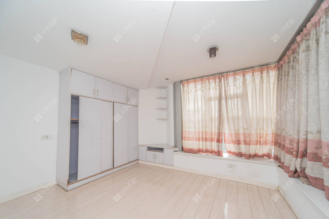 常州怀德名园在租房源室内图_小牛看房