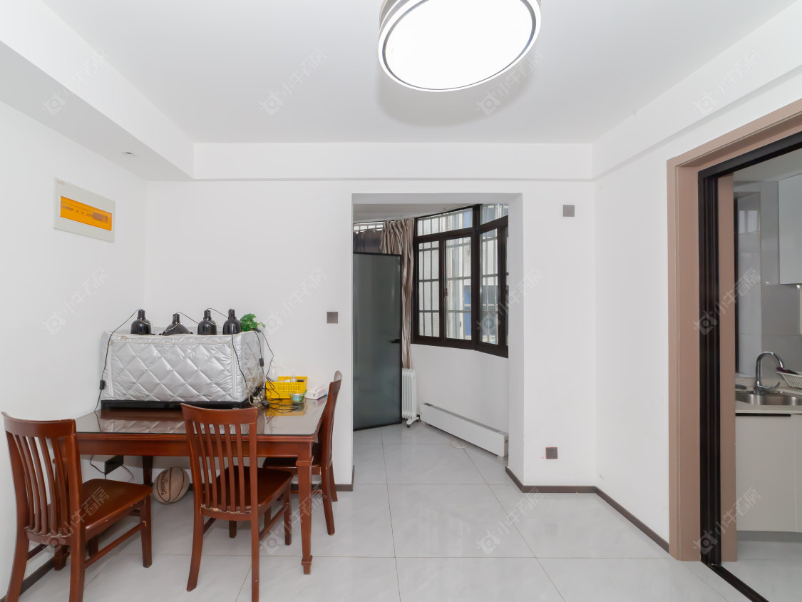 常州北环新村武进小区在售二手房_小牛看房