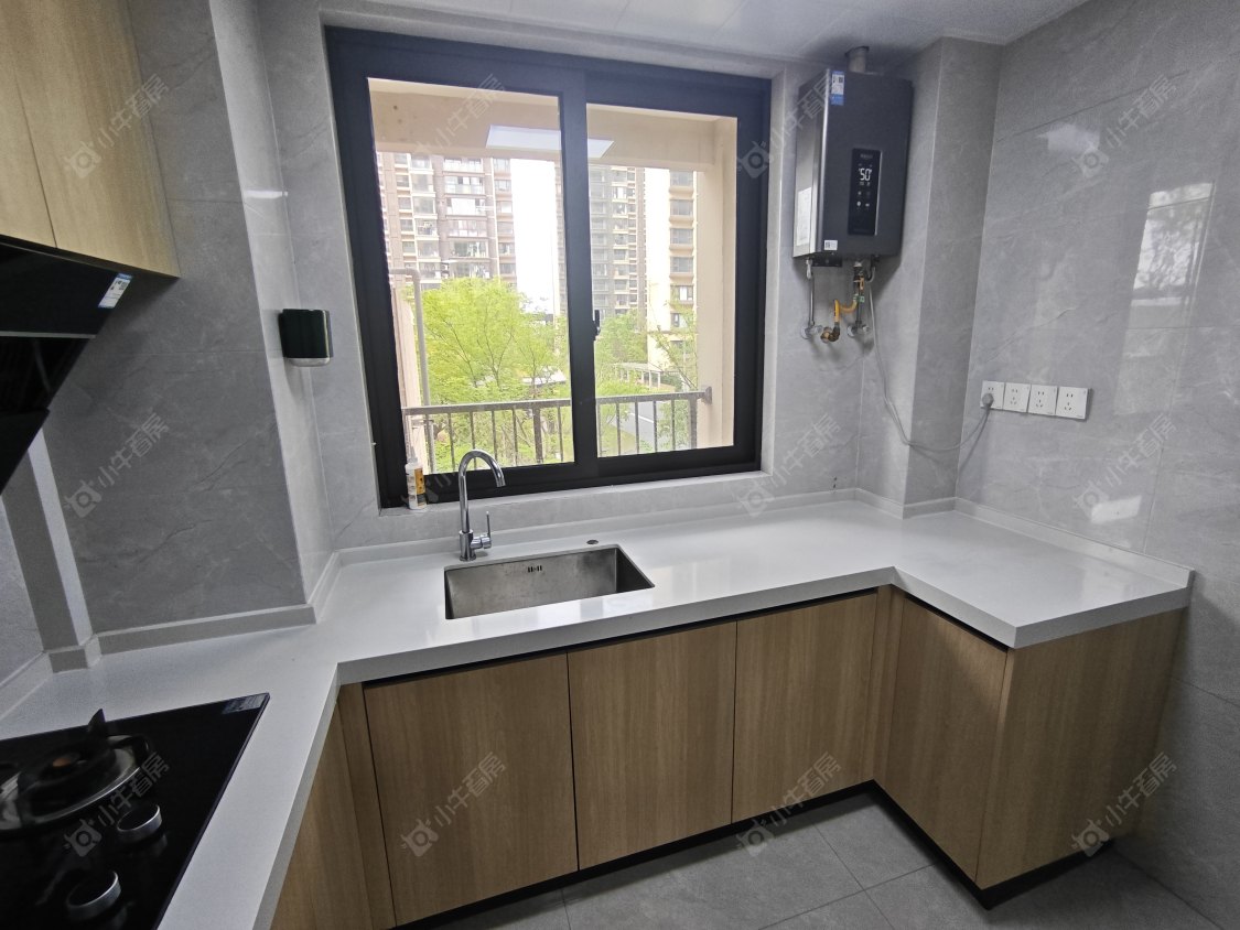 常州衡麓世家在租房源_小牛看房