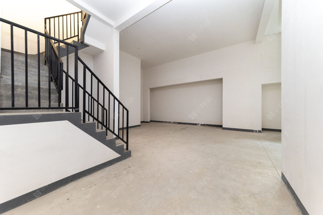 常州雅居乐湖光映月在售二手房源室内图_小牛看房