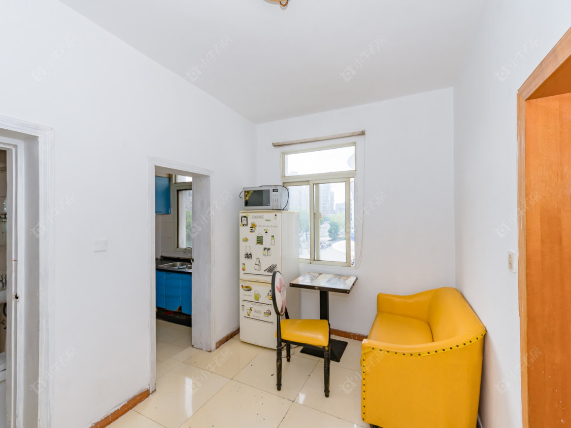 广化里房源室内图 常州广化里在售二手房源室内图_小牛看房