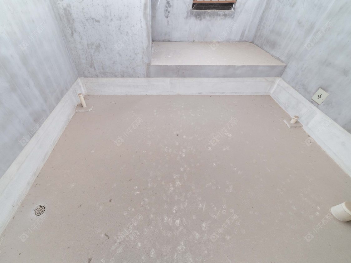 新城香溢澜桥一期房源室内图 常州新城香溢澜桥一期在售二手房源室内图_小牛看房