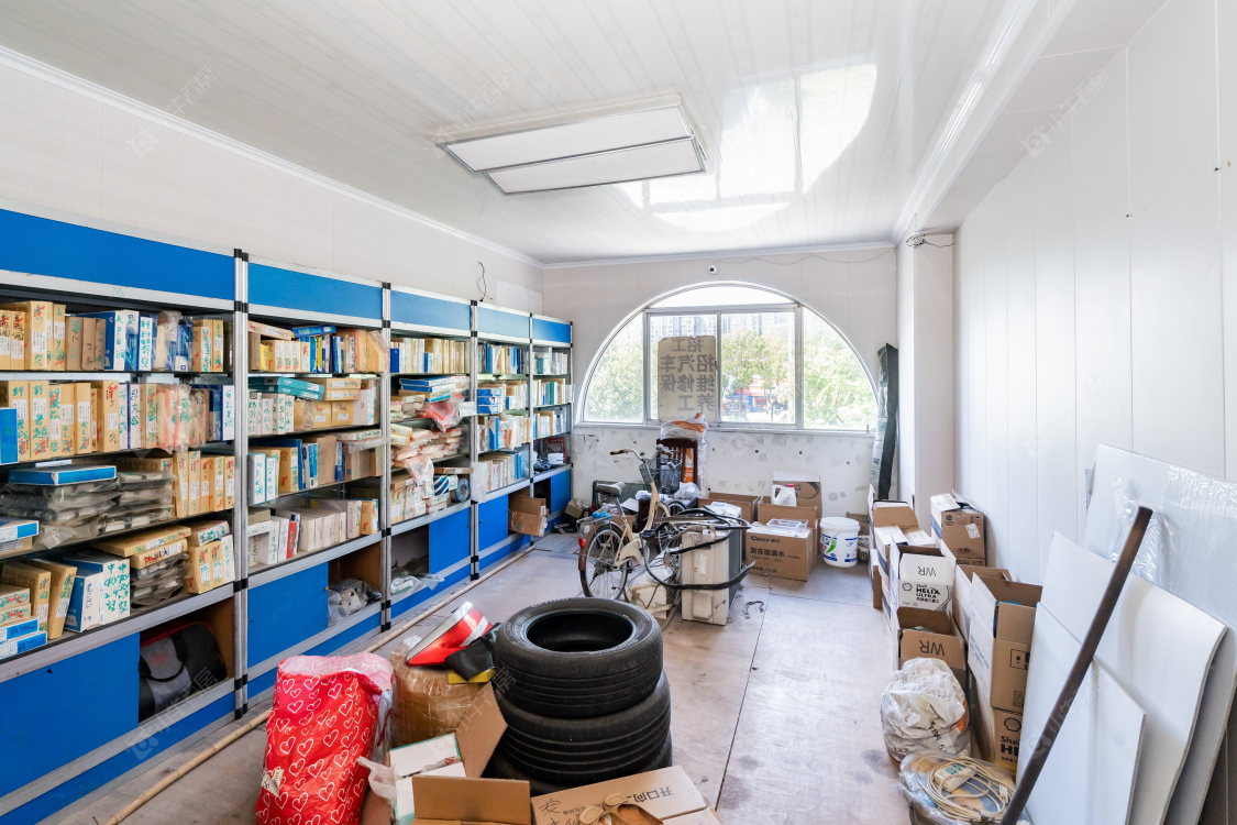 常州中吴大道（天宁）在售二手房源_小牛看房