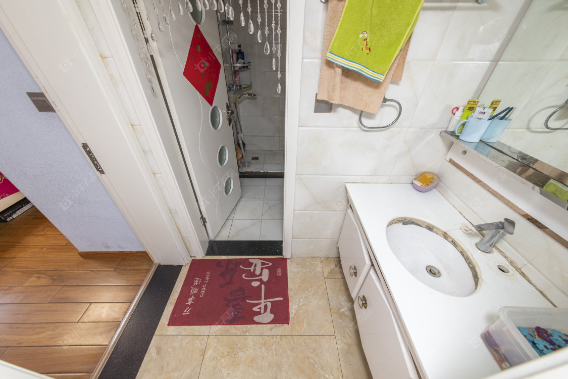 绿地峰云汇房源室内图 常州绿地峰云汇在售二手房源室内图_小牛看房