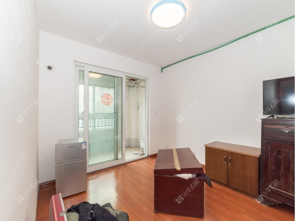 常州新景花苑四期在租房源_小牛看房