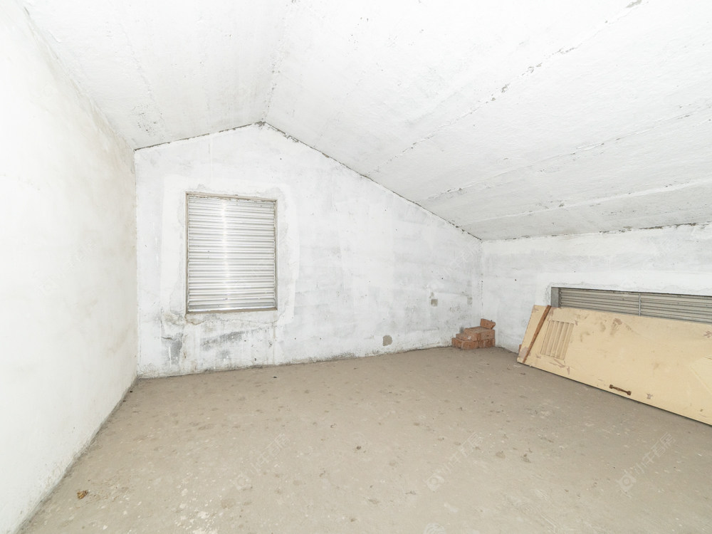 常州新世纪花园（江阴）在售二手房源室内图_小牛看房