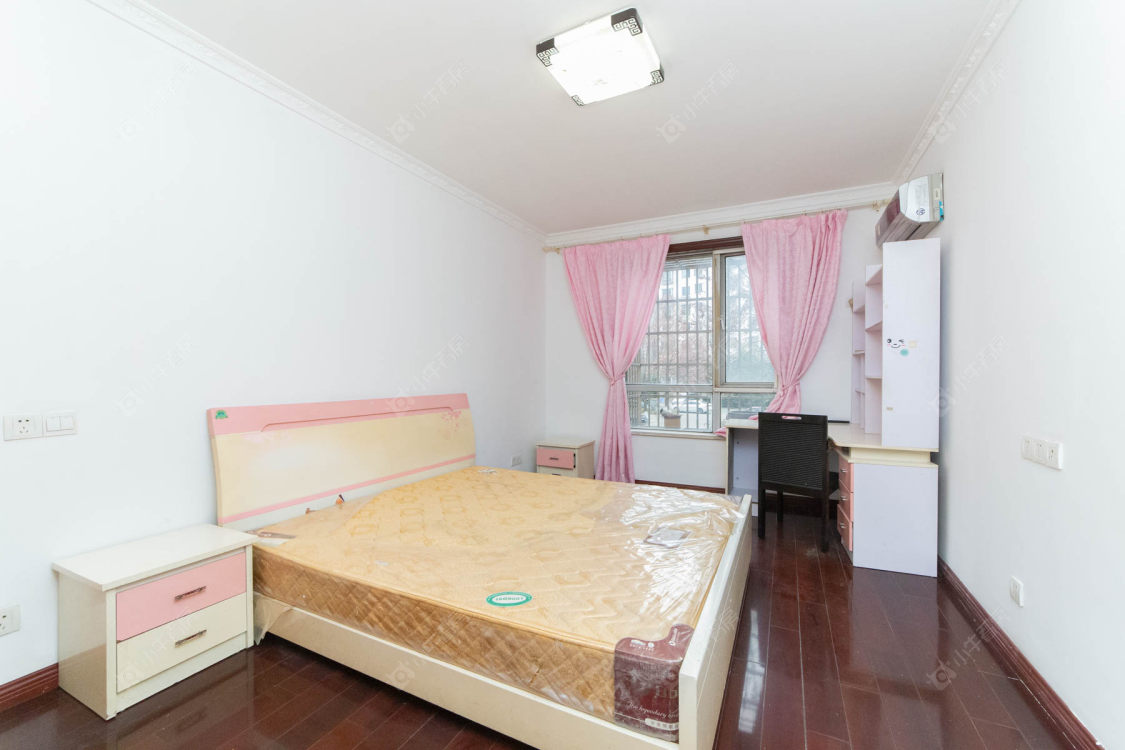 常州怡景名园在售二手房源室内图_小牛看房