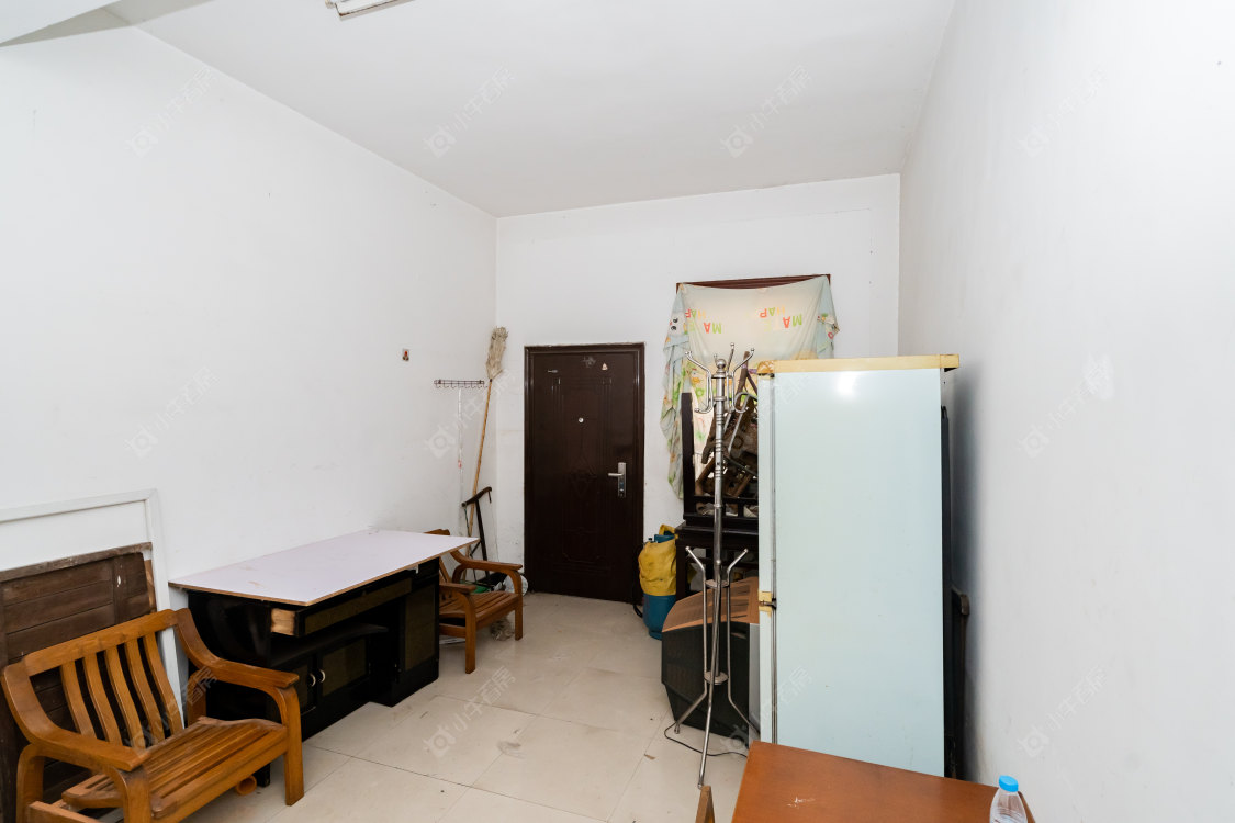 常州采菱村在售二手房源小区图_小牛看房