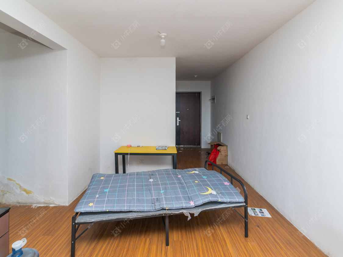 旭辉都会江来房源室内图 常州旭辉都会江来在售二手房源室内图_小牛看房