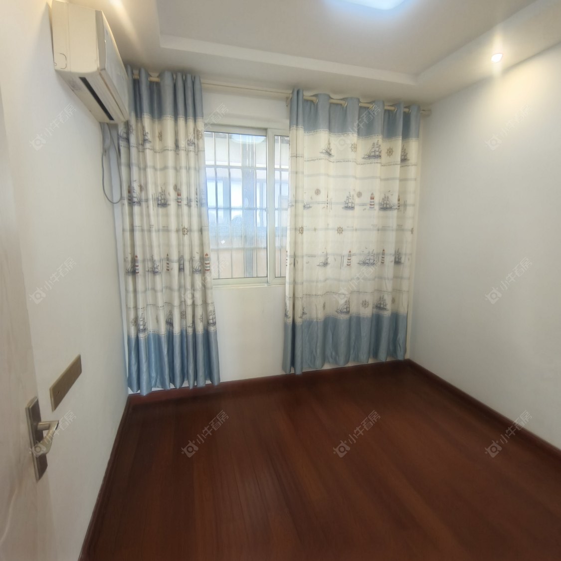 奥阳颐景苑房源 常州奥阳颐景苑在租房源_小牛看房