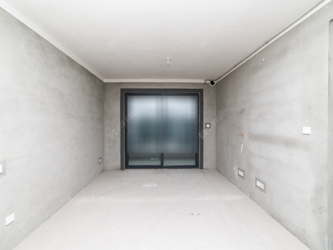 常州国锐雲熙在售二手房源_小牛看房