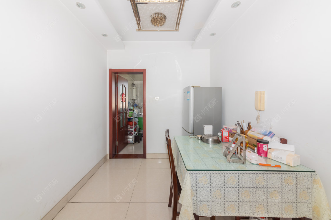 百馨北苑房源室内图 常州百馨北苑在售二手房源室内图_小牛看房