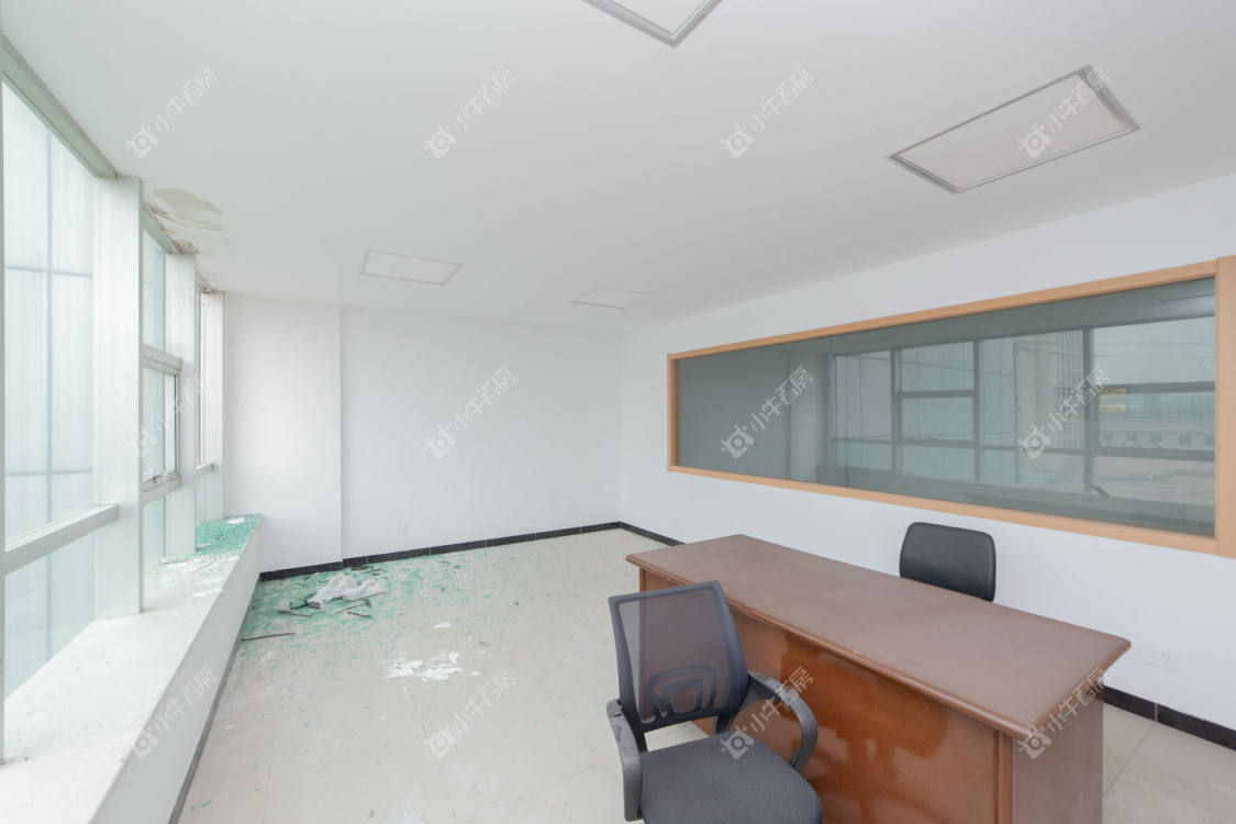 常州北城后街在租房源室内图_小牛看房