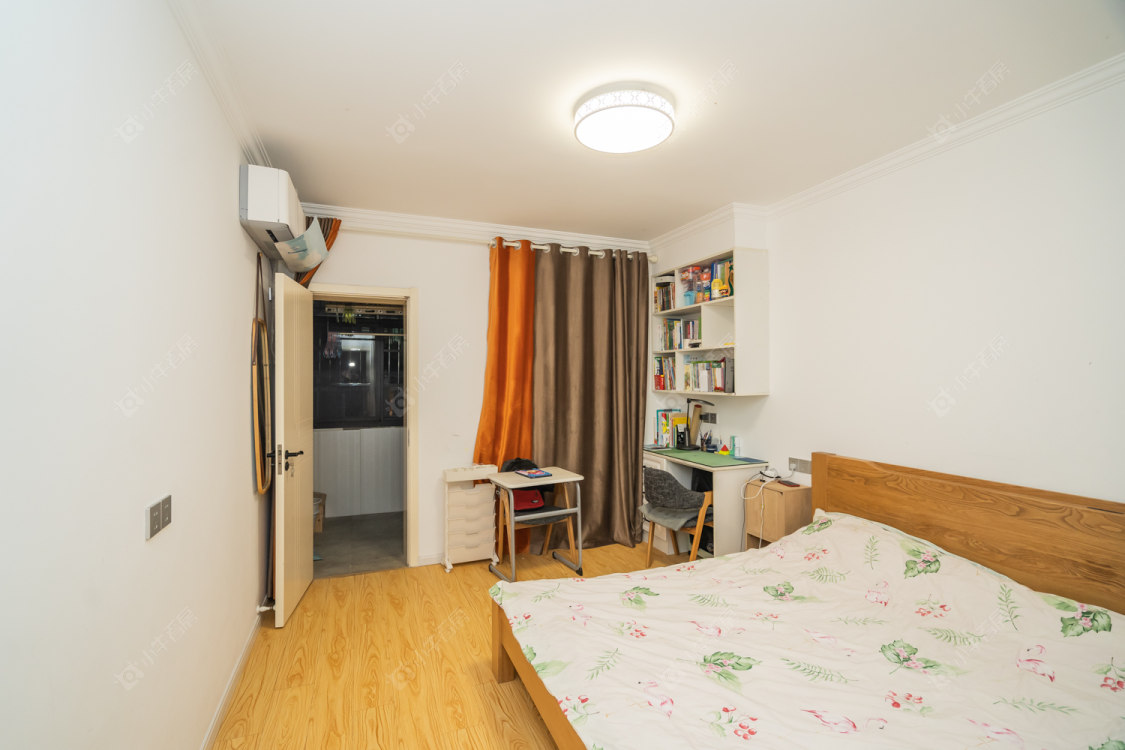 常州麻巷在售二手房源室内图_小牛看房