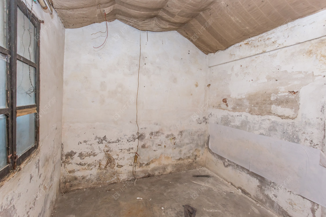 常州大圩沟在售二手房源室内图_小牛看房