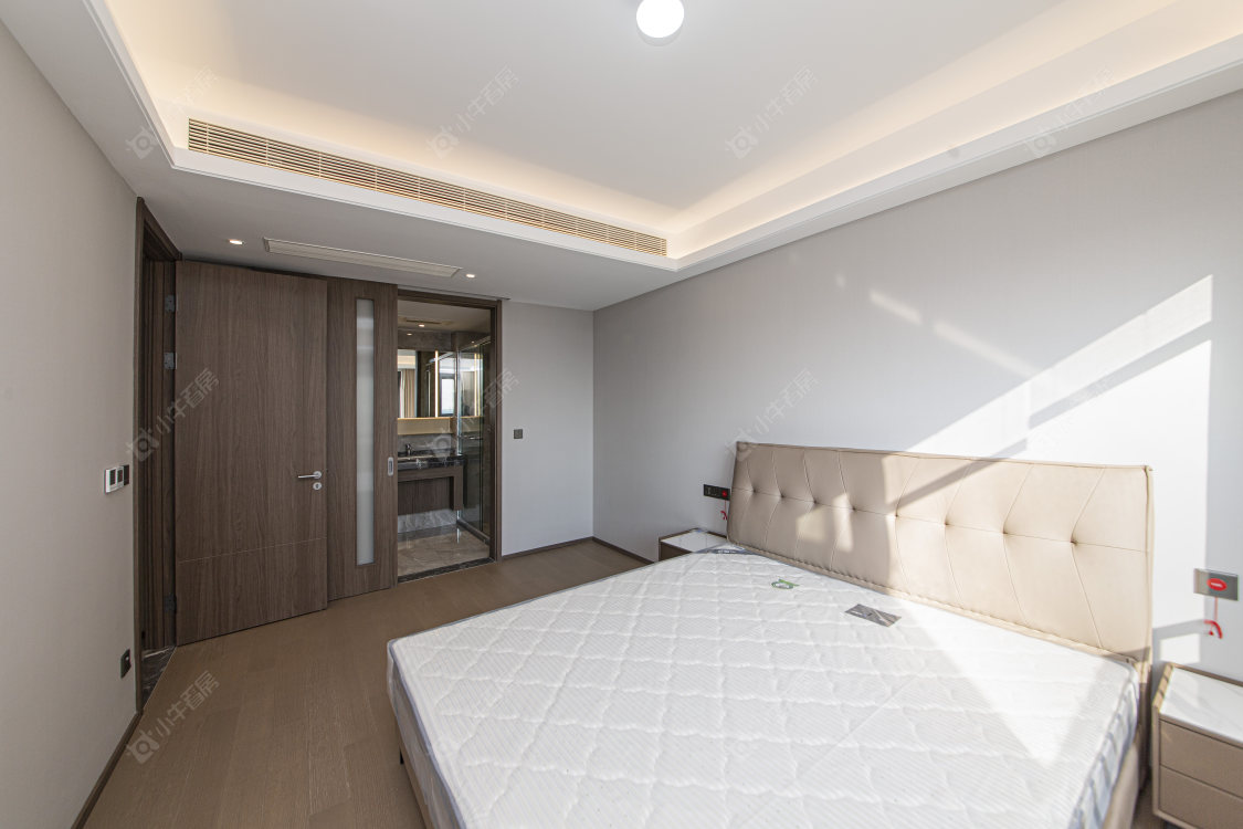 常州路劲金东方玖园在售二手房源室内图_小牛看房