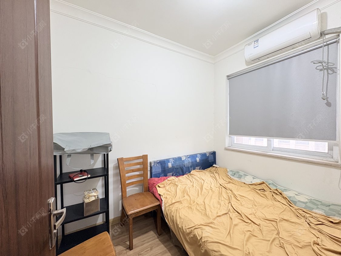 丹阳碧桂园在售二手房源室内图_小牛看房