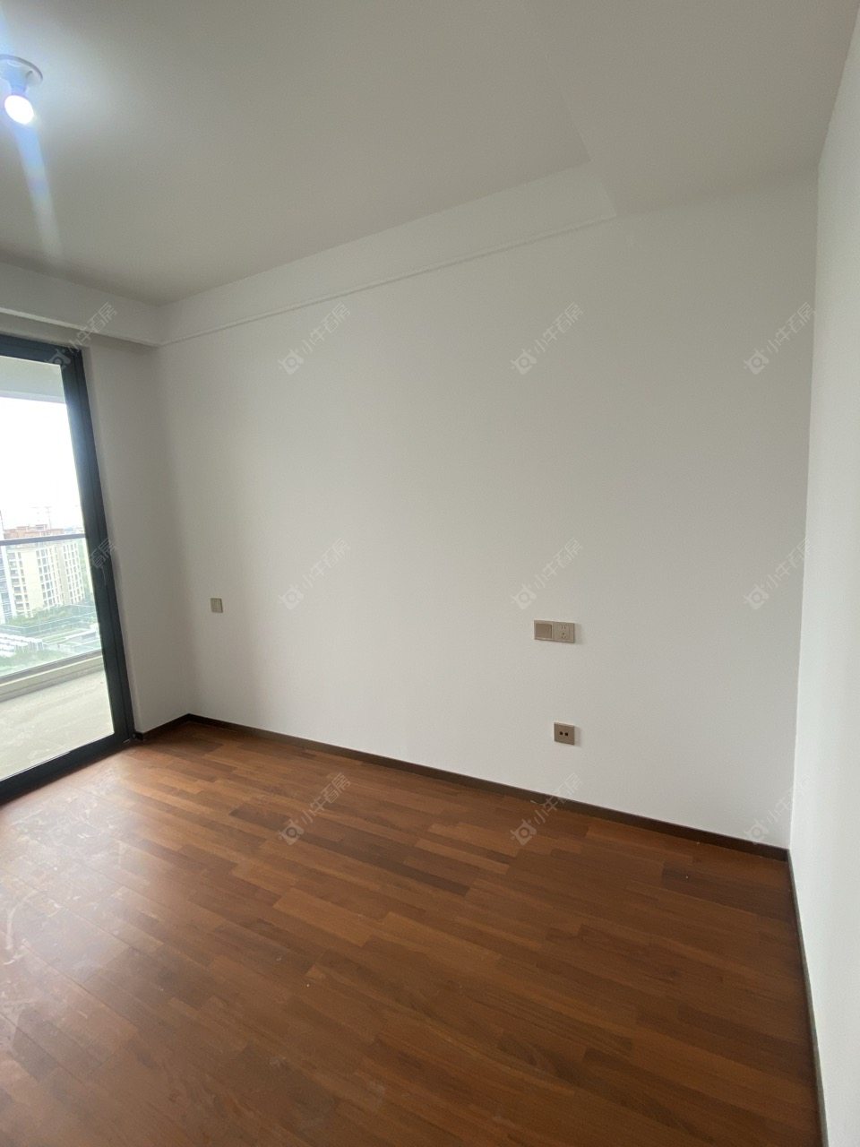 常州嘉宏天际在租房源室内图_小牛看房