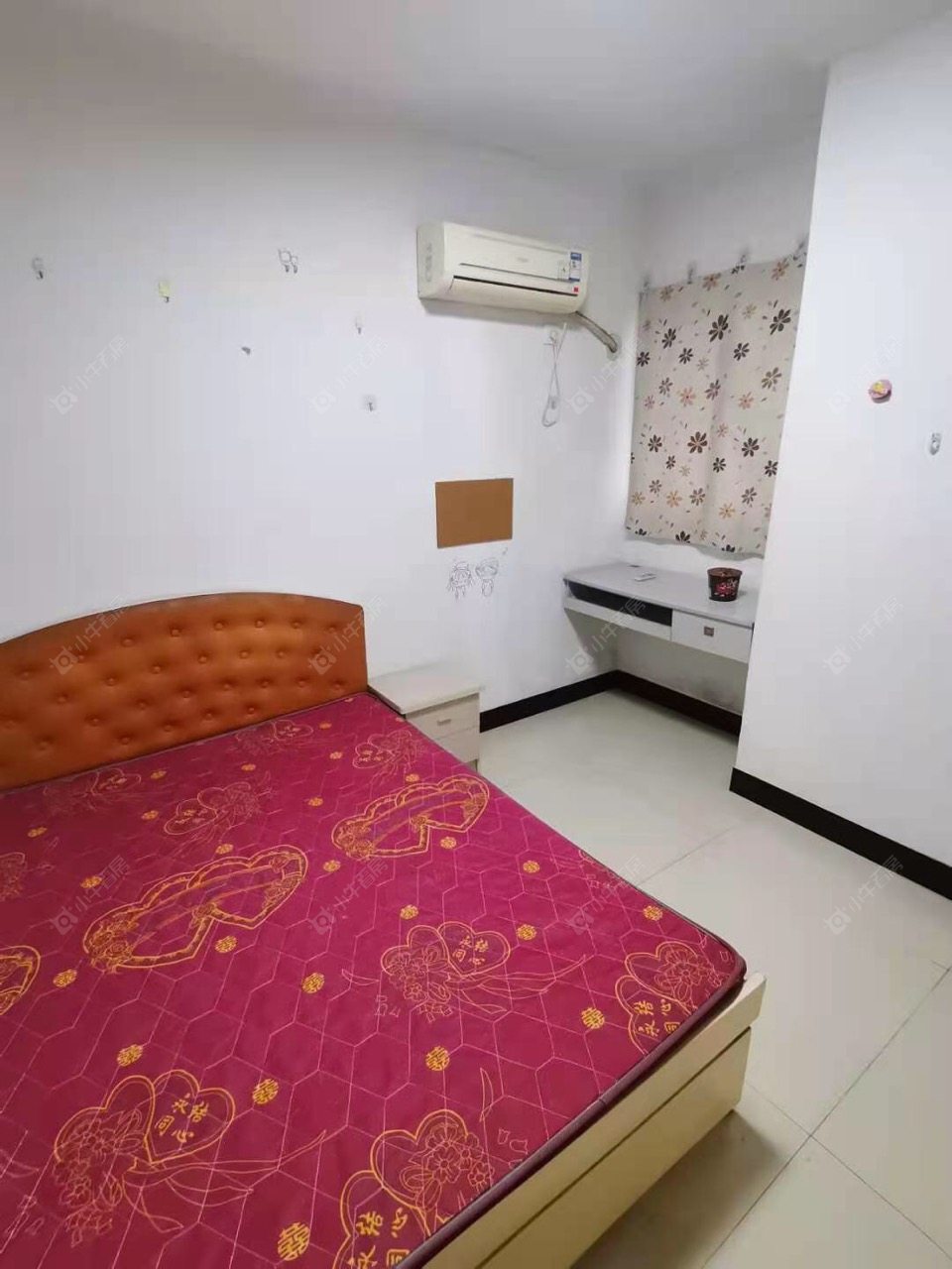 常州金百国际在租房源室内图_小牛看房