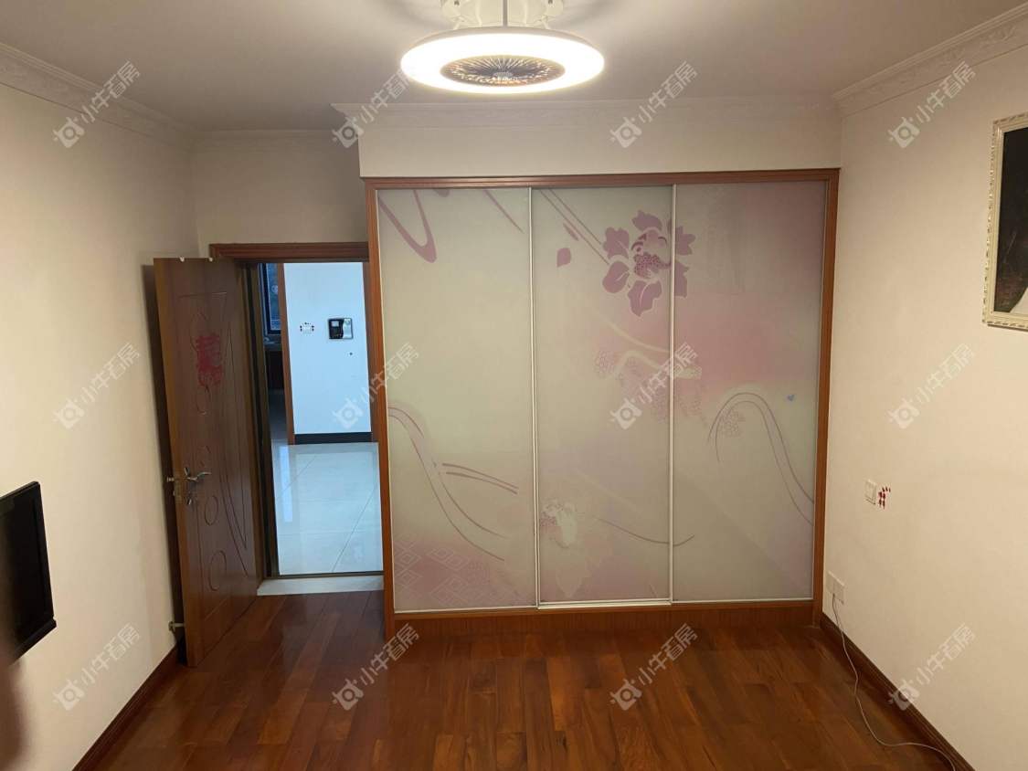 常州阳湖名城在租房源_小牛看房