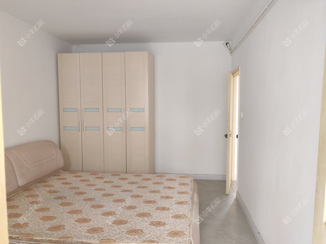 翠竹新村东北区房源室内图 常州翠竹新村东北区在租房源室内图_小牛看房