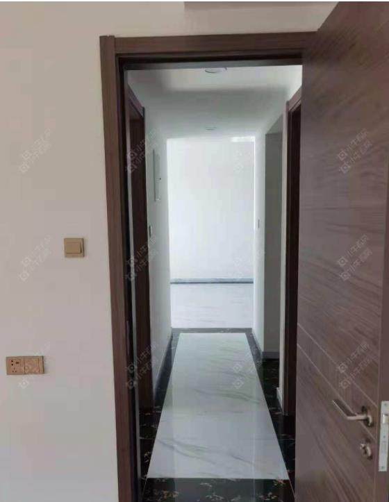 常州碧桂园壹号天禧在租房源_小牛看房