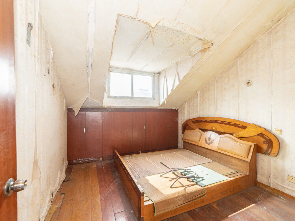 常州盘龙苑南区在售二手房源室内图_小牛看房