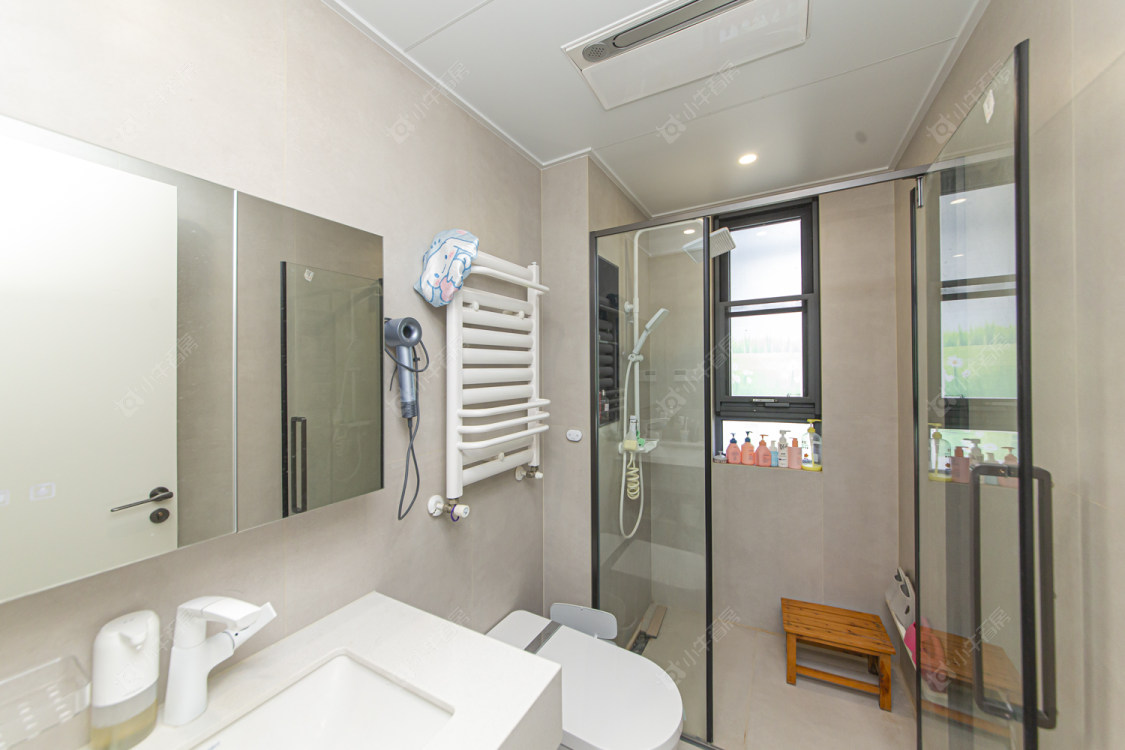 碧桂园都市森林房源室内图 常州碧桂园都市森林在售二手房源室内图_小牛看房