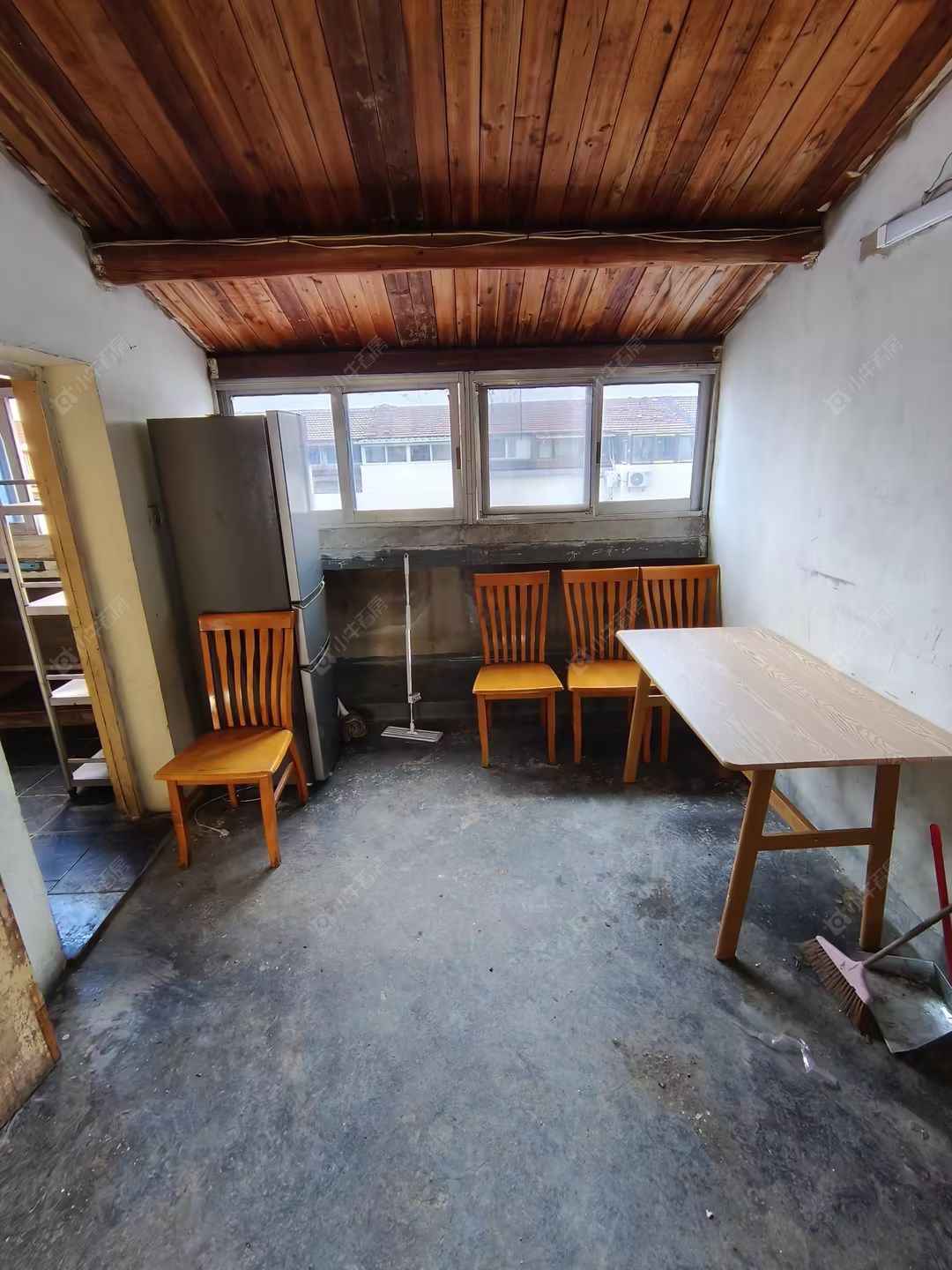 常州丽华三村南开小区在租房源室内图_小牛看房