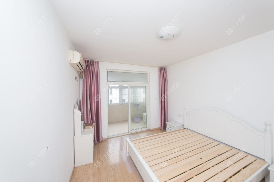 常州绿洲家园在租房源_小牛看房