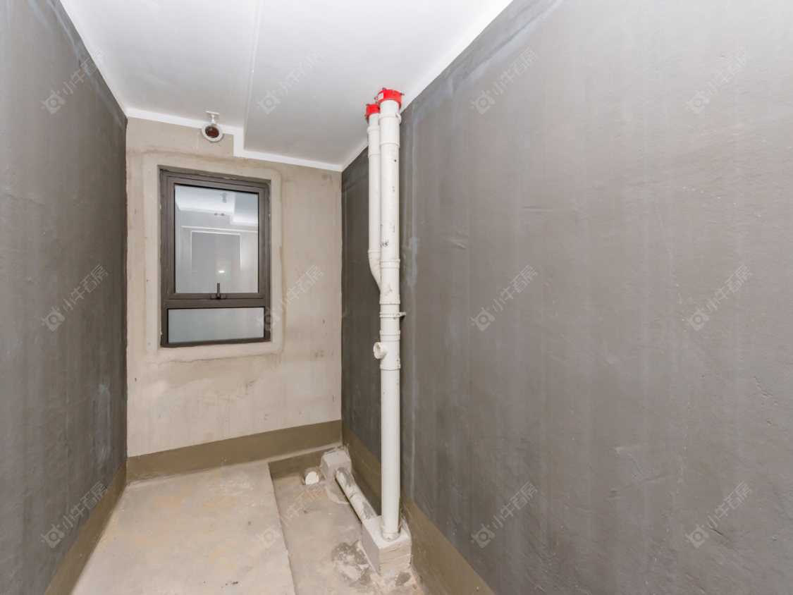 碧桂园名门1923房源室内图 常州碧桂园名门1923在售二手房源室内图_小牛看房