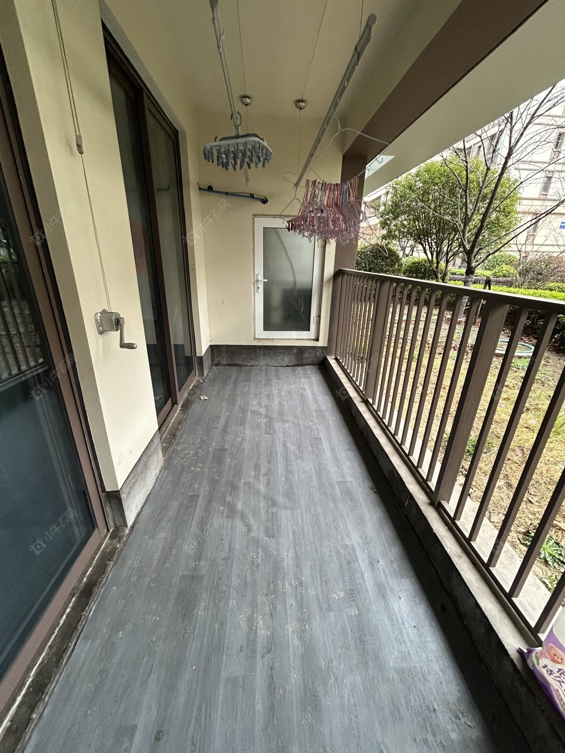 嘉宏蓝爵房源 常州嘉宏蓝爵在租房源_小牛看房