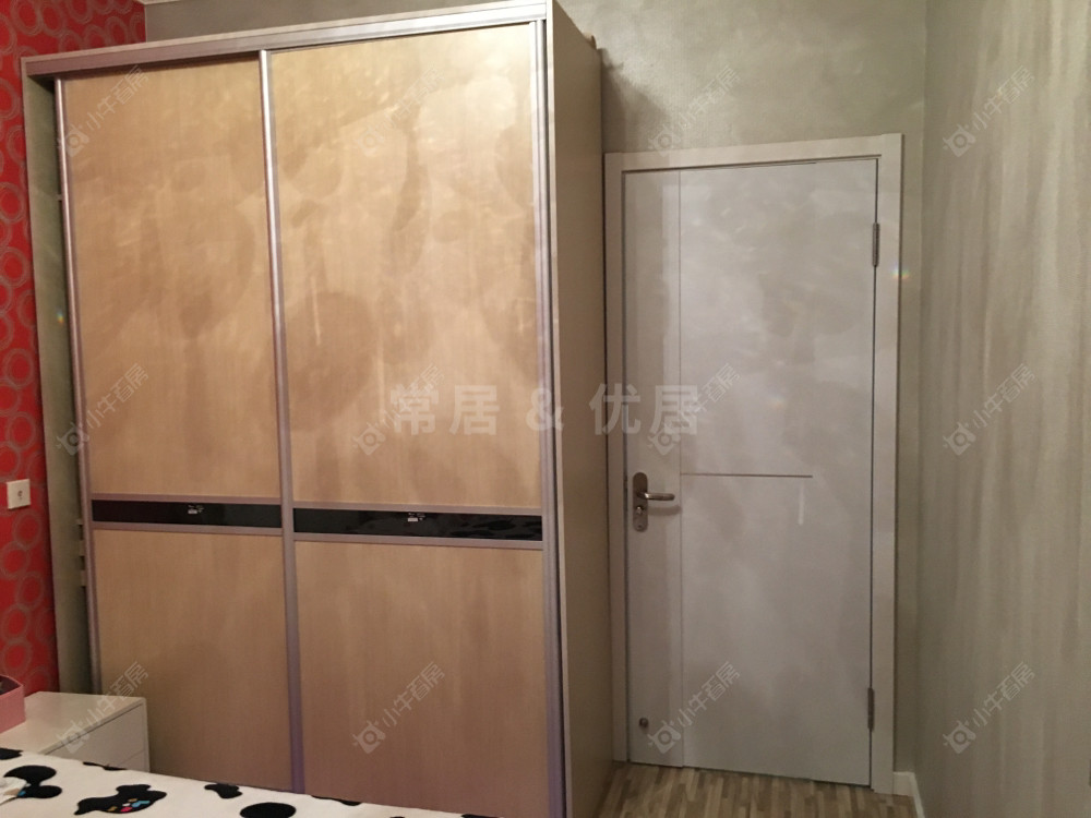 常州怀德名园租房_怀德名园2室2厅房源出租