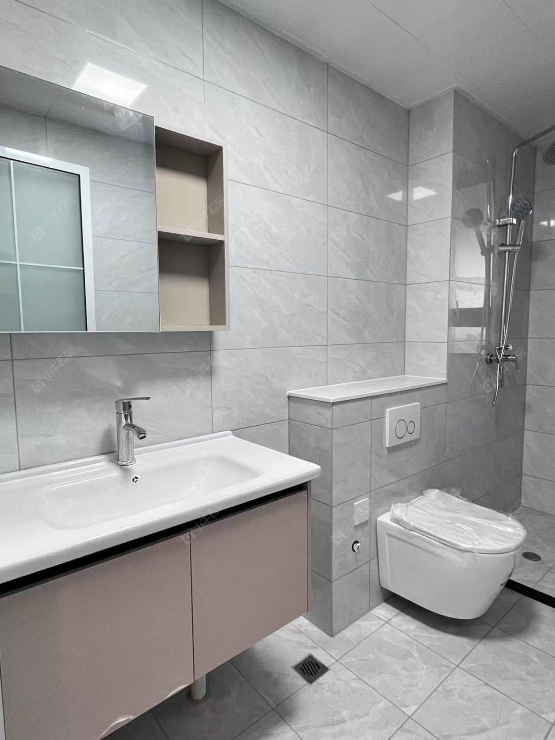 保利龙湖景玥府房源 常州保利龙湖景玥府在租房源_小牛看房