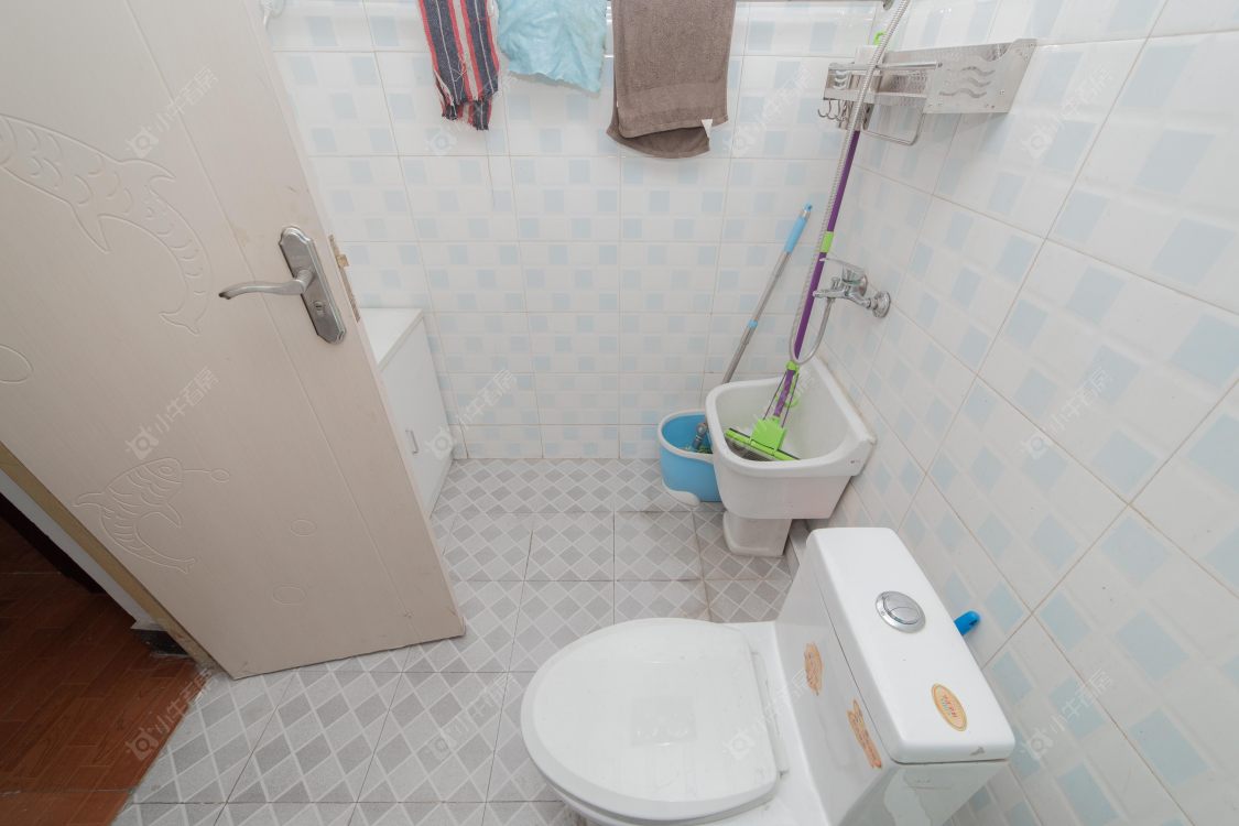 常州北城后街在售二手房源室内图_小牛看房