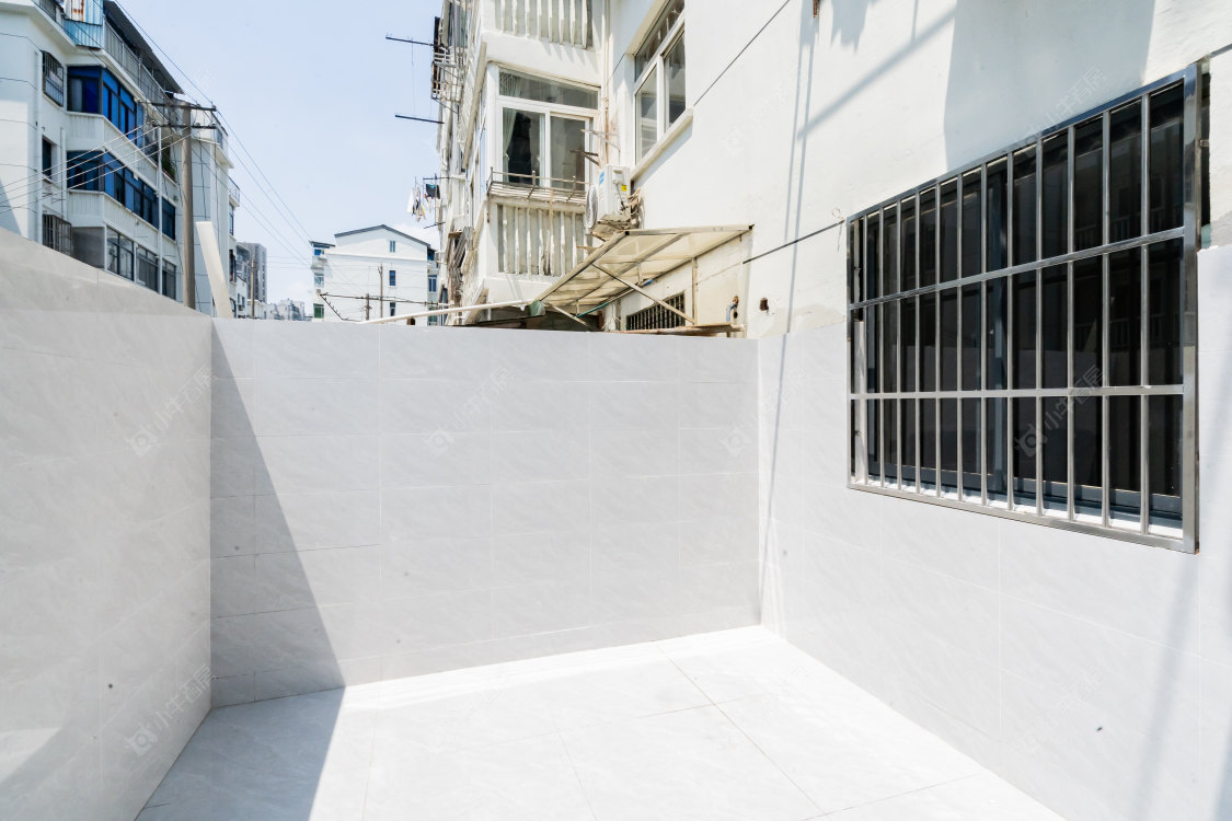 常州朝阳三村在售二手房源室内图_小牛看房