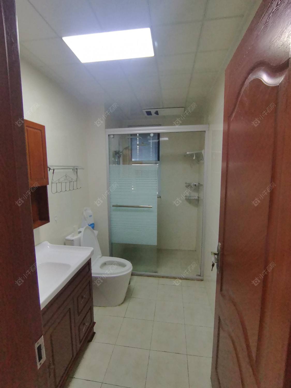 紫廷名苑房源室内图 常州紫廷名苑在租房源室内图_小牛看房