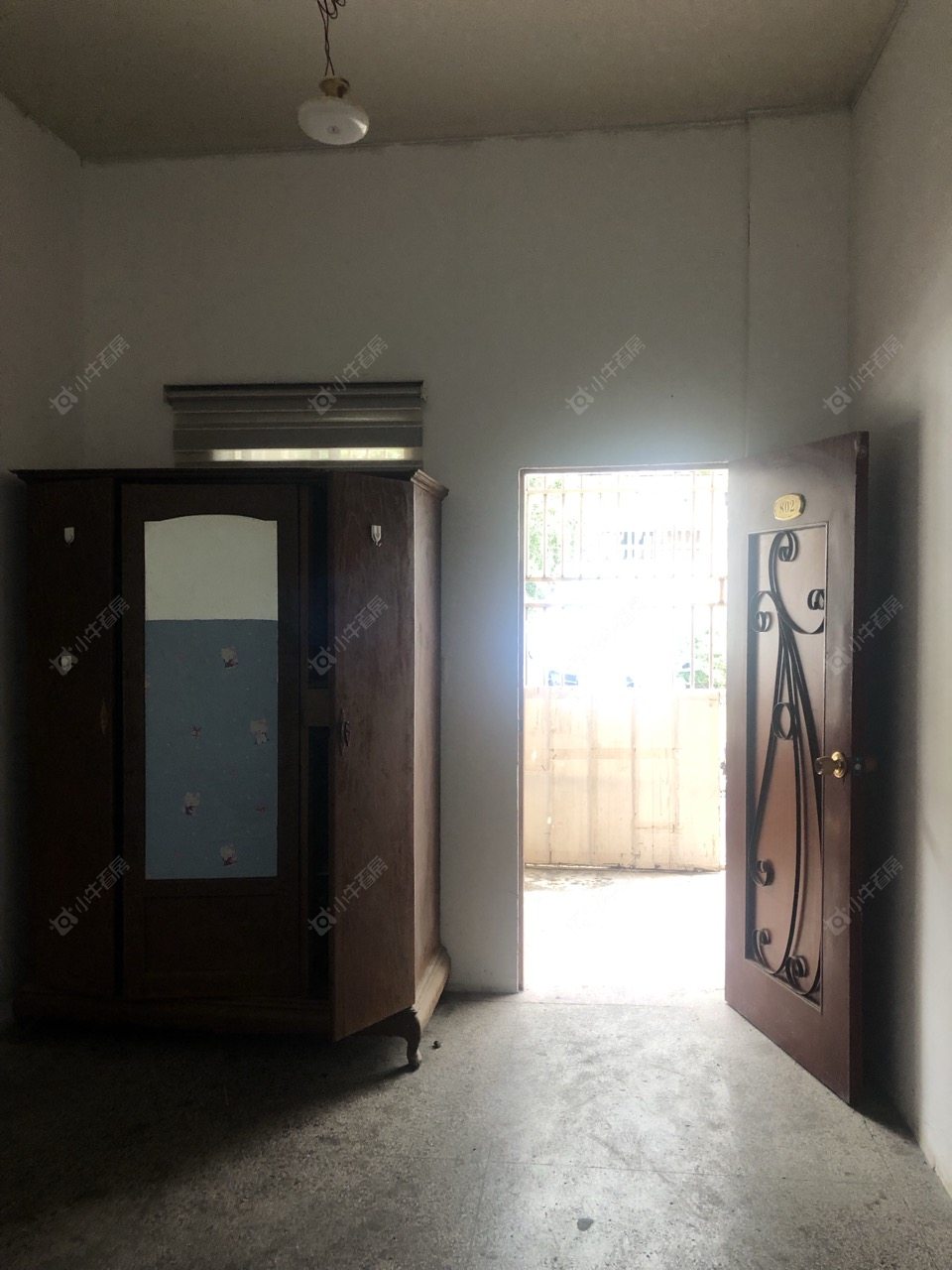 常州河苑新村租房_河苑新村1室1厅房源出租