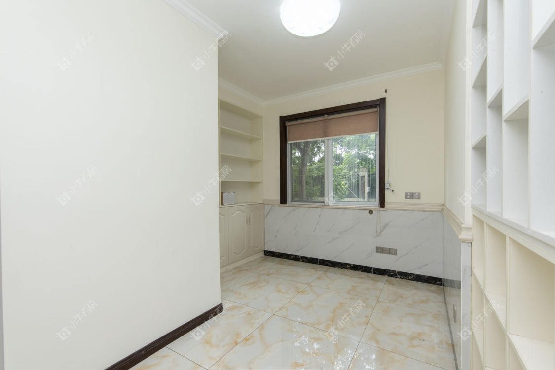 常州招商花园城在租房源_小牛看房